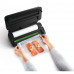 VS3198 FoodSaver Controlled Multi Seal